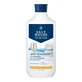Szampon przeciwłupieżowy Salthouse z Morza Martwego, 250 ml