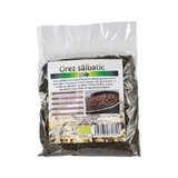 Orez salbatic, 250g, Managis