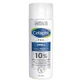 Cetaphil Pro Urea 10% Intensive Restorative Moisturizing Lotion, 2 x 500 ml bottles