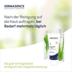 Crema Dermasence Vitop forte, 2 x 200 ml