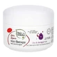 Hennaplus Hairwonder Wax Therapy, 100 ml n.v.
