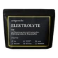Proszek elektrolitowy, 279 g proszku