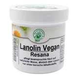 Lanolin vegan Resana, 100 ml Creme