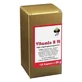 Vitamin B12 Kapseln, 300 St Kapseln