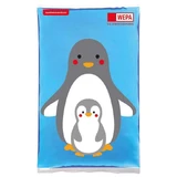 Compresă rece-caldă 8,5 x 14,5 cm pentru copii, 1 buc.