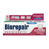 Toothpaste Biorepair Peribioma Pro, 75 ml, Coswell