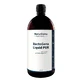 Bactogena Liquid Pur 35 biologische bacteriestammen, 1000 ml emulsie