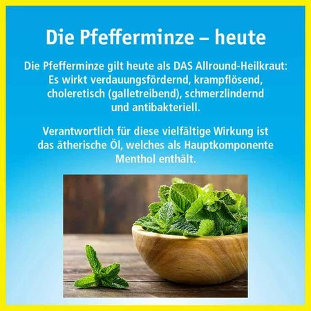 Chinese olie met verstuiver, 25 ml etherische olie