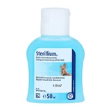 Soluție Sterillium, 100 ml soluție