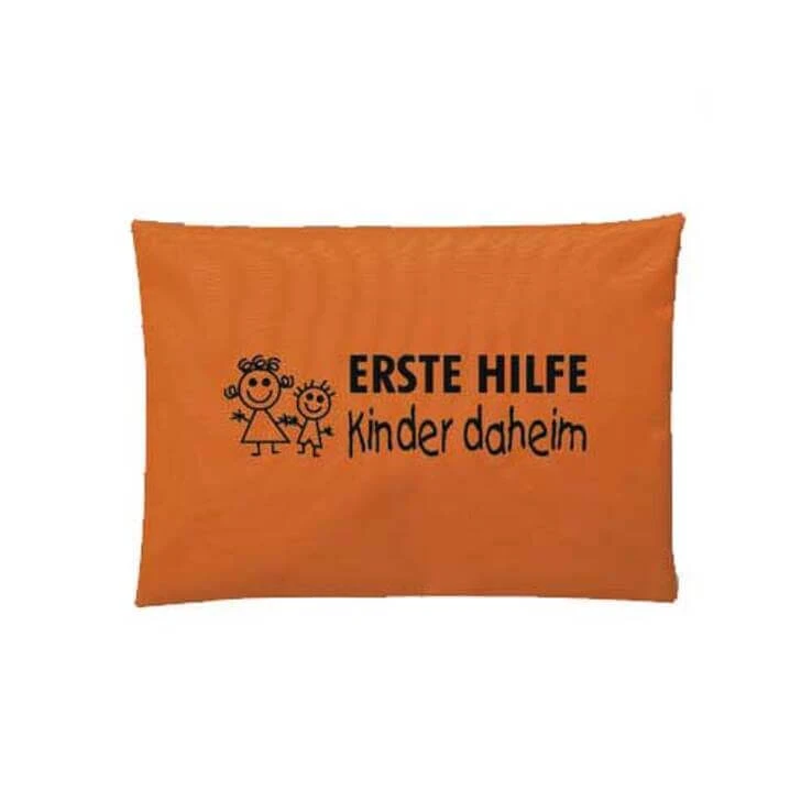 Erste Hilfe Tasche Kinder Da, 1 St n.v