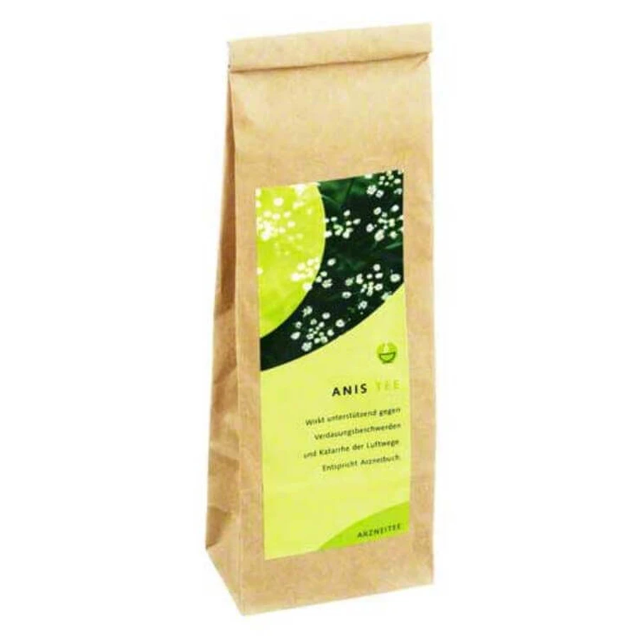 Ceai de anason, 100 g ceai