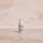Apeiron Eye Wrinkle Lifting Fluid, 15 ml vloeistof