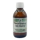 Venkelstroop met honing, 200 ml stroop