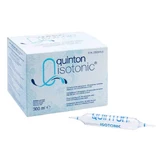Quinton – izotoniczny roztwór doustny w fiolkach, 30 fiolek po 10 ml