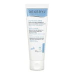 Crème de soin pour la peau Dexeryl, 2 tubes de 500 g