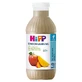 Hipp – Aliment pentru sondă cu aromă de mere și mango, sticle din plastic, 12 sticle a câte 500 ml