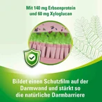 Lefaxan protect capsule dure, 2x30 capsule dure