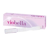 Test de sarcină precoce Viobella, 1 test