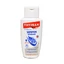 Bio vitaminizing shampoo, 200 ml, Favisan