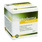 Crema para el cuidado de la piel Phytoderma, 100 ml de crema