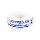 Vendaje adhesivo Söhngen Silk de 5 m x 1,25 cm, 1 vendaje