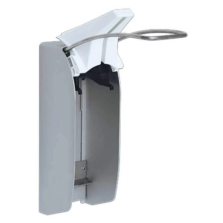 Bode Eurospender 1 plus, 500 ml n.v
