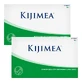 Gélules Kijimea, 2 boîtes de 84 gélules