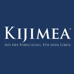 Gélules Kijimea, 2 boîtes de 84 gélules
