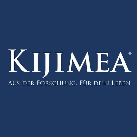 Gélules Kijimea, 2 boîtes de 84 gélules