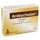 Ardeycholan Hartkapseln, 50 St Kapseln