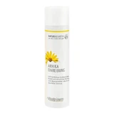 Unguent cu arnică, produse cosmetice naturale Vitalpinum, 500 ml unguent