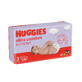 Ultra Comfort Windel, Nr.3, 4-9 kg, 56, Huggies