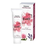 Balsam do skóry 1 Strength, 15 g balsamu