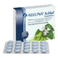 ALLUNA Sleep – tabletki powlekane, 20 tabletek powlekanych