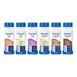 Fresubin 2 kcal Drink Mischkarton, 8X4X200 ml Lösung