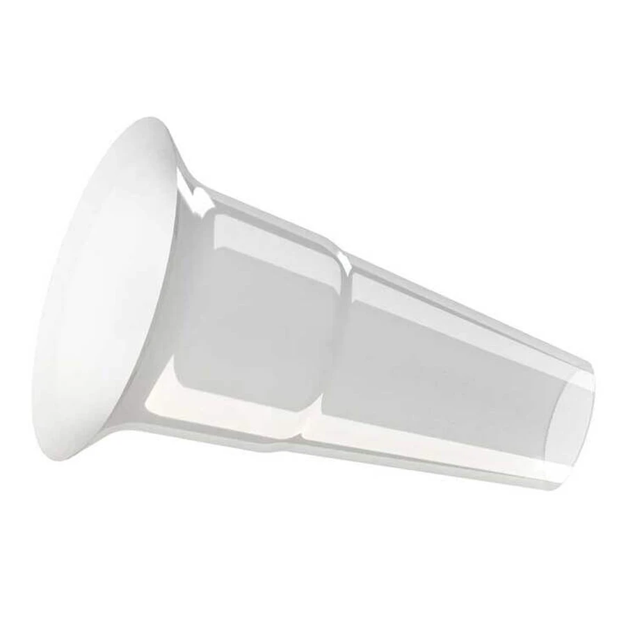 Osłony na piersi Ardo 31 mm z silikonowymi wkładkami 28 mm, 2 szt. (kolor nieokreślony): ceny i cechy