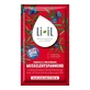 DE Spierontspannende badzout, 600 g Bad
