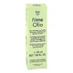 Filme Olio – film protector hidratant pentru piele, 30 ml ulei