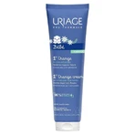 Uriage Babys 1. Cremă pentru scutece, 100 ml cremă