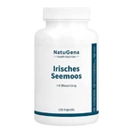 Irisches Seemoos mit Blasentang Kapseln, 120 St Kapseln