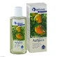Spitzner Mandarin Wellness Sauna Infusion, 190 ml Concentrate