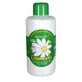 Herbacin, săpun cremos cu mușețel, flacon de reumplere, 1000 ml săpun lichid