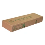 Dubbelzijdige tape 5009, 30 stuks, zolang de voorraad strekt