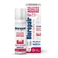 Mousse d'hygiène buccale Biorepair Peribioma, 200 ml, Coswell