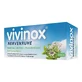 vivinox® Nerve Calm - Compresse calmanti per l'irrequietezza e la difficoltà ad addormentarsi, 100 compresse rivestite