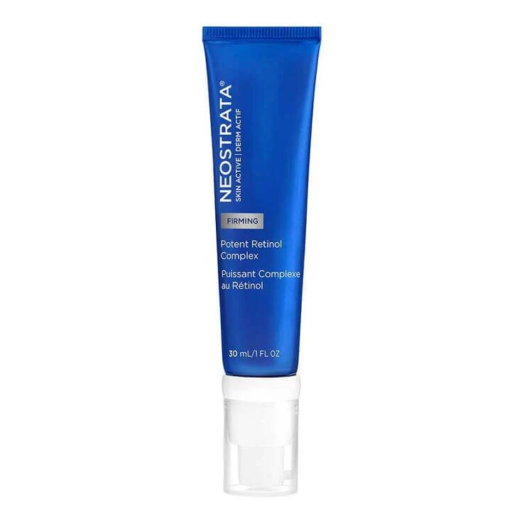 Neostrata Retinol Complex Creme, 30 ml Creme