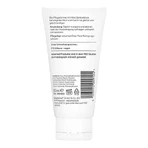 Sebamed Clear Face Gel de îngrijire, 50 ml gel