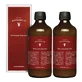 Retterspitz pentru uz extern, 2 x 350 ml lichid
