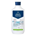 Șampon Salthouse Marea Moartă împotriva mâncărimilor, 250 ml șampon