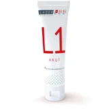 Krem Tattoomed L1 Acute, krem 75 ml